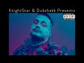 Raskal Loko 1 Me VS Me Love Hate Official Audio New Album 2022