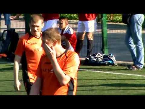 8 8 17.00 Ua-Forming – Akvelon