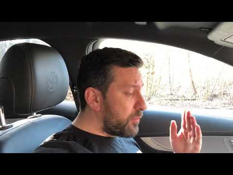 300PS für 169€!!! im Monat!! ohne Anzahlung! I Seat Leon Cupra ST