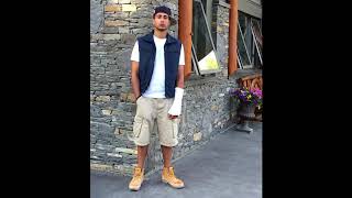 No Security Freestyle (Fredo Bang)