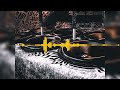 31 35 Hz Germ Bag Of Dope Rebassed