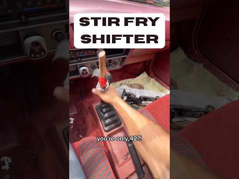 Daily drive a classic car they said-It will be fun they said #jdm #mechanic #nissan #datsun