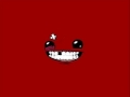 Super Meat Boy soundtrack - Metal Meat (REMIX ...