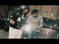 Lingo Ot7 Quanny Broad Day Official Video