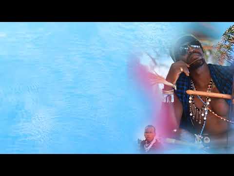 Toning'o materepa ngopang' by lemarti lemar