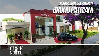 Construtora Patriani