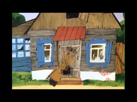 Покупка и аренда земельных участков 