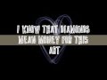 Sugababes - Shape Lyrics