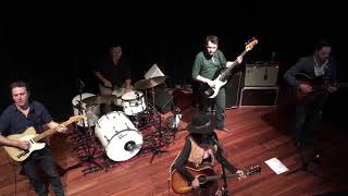 Whitney Rose - Three Minute Love Affair