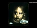 OBIE TRICE - UPS & DOWNS