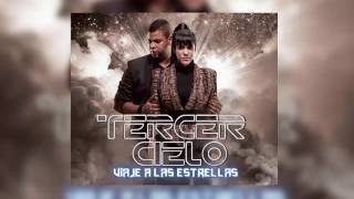 Tercer Cielo - Lindo Viaje (Audio)