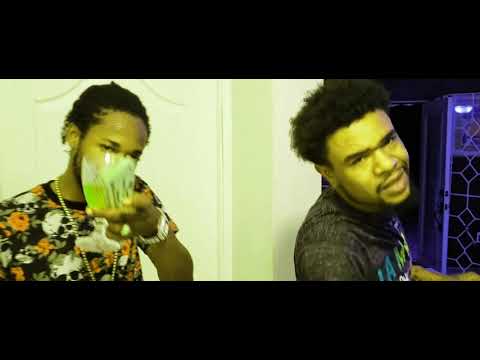 Boominoff Sherboss Nah run