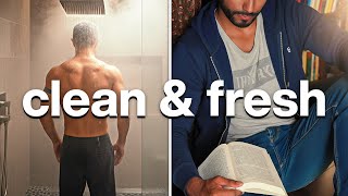 How To Glow Up As A Teen (7 Day Plan)