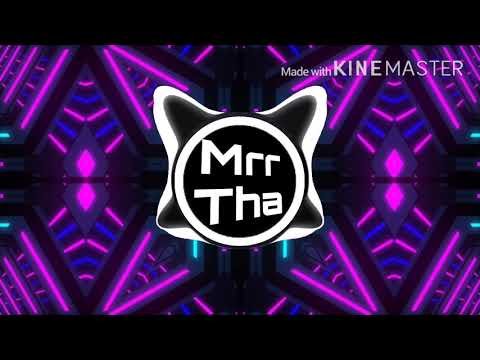 HARD-PSY -KURXCO & NOLEJ_Remix