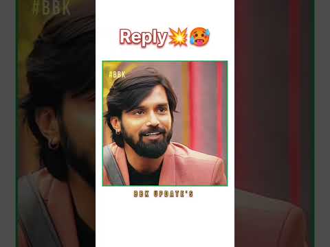Bigg boss season 11 kannada kichha sudeep | sudeep angry mood #biggboss #kichhasudeepa