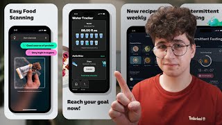 How I Create App Store Screenshots 10x Faster