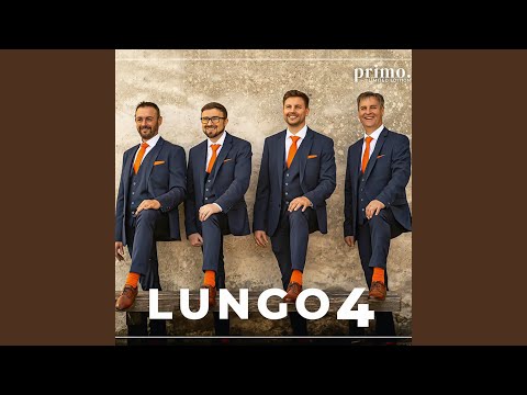 I Believe in a Hill Called Mount Calvary