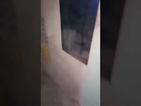 Preview upcoming mixtape Rmix by Rnasty D HiddenCityLoko "Back On It"