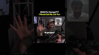 This video is about to change 78 people’s lives that watch it!