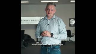 LIAA Digitalizācijas grantu veiksmes stāsti - SIA "Projekti LL"