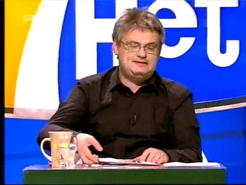 Heti hetes 2011-05-15 4/4