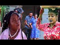Two Stubborn Flies 7 8 NEW RELEASED 2023 NOLLYWOOD MOVIE That Is Trending Now On Youtube