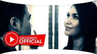 Download lagu Hello - Kepala Batu (NAGASWARA) #music mp3 Download lagu Hello - Kepala Batu (NAGASWARA) #music mp3