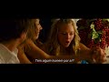 #09 Mamma Mia! - Gimme! Gimme! Gimme! (A Man After Midnight) (Legendado)