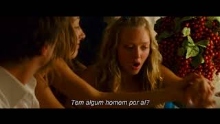 #09 Mamma Mia! - Gimme! Gimme! Gimme! (A Man After Midnight) (Legendado)