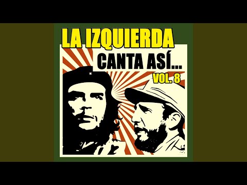 Hasta Siempre Comandante Che Guevara