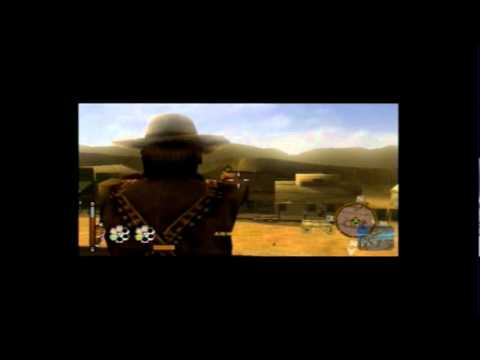 gun showdown psp iso download