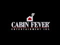 RHI Entertainment Cabin Fever Entertainment Sonar Entertainment 1994 2012