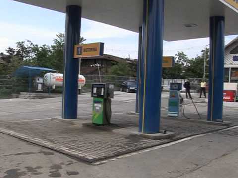 PRIMO PRODMET DOMNESTI