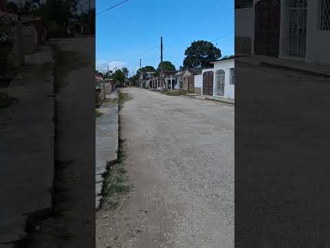 ENCRUCIJADA Villa Clara