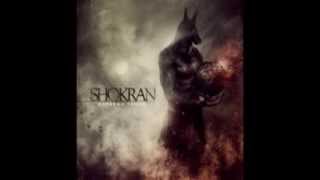 SHOKRAN - Supreme Truth Full Album 2014 HQ