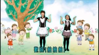 [灑花] 登入1000次了