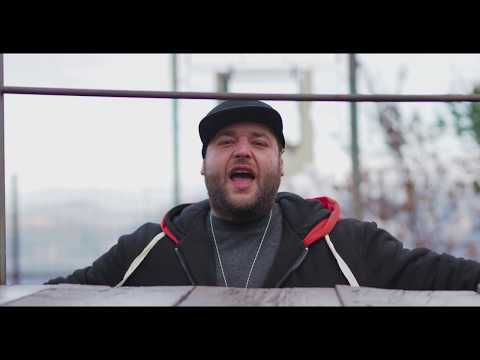 Sdegno † Resurrezione (Official Video)