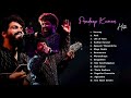 Voice Of Pradeep Kumar Best Songs Of Pradeep Kumar Tamil Padalgal Pradeep Kumar Tamil Songs