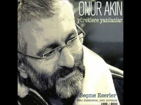 Onur Akın - Ey Hayat