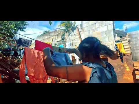 Eljo - Zanfan en danzer