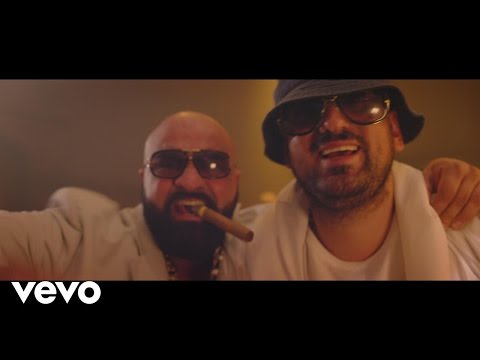 Coup - Der Holland Job (Teil 2)