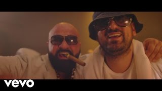 Coup - Der Holland Job (Teil 2)