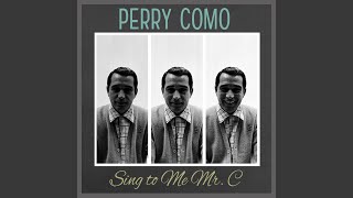 Medley: You Alone (Solo Tu) / I&#39;m Gonna Sit Right Down and Write Myself a Letter