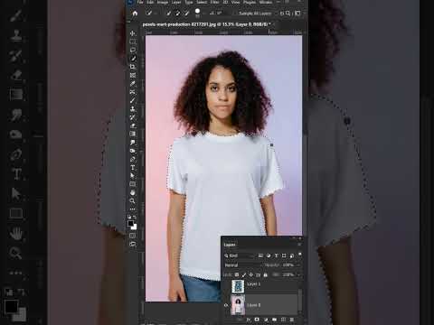 shorts trending icons illustrator logoidea