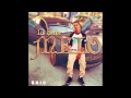 Lil Snupe - Melo 