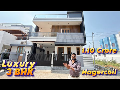 Video Tour