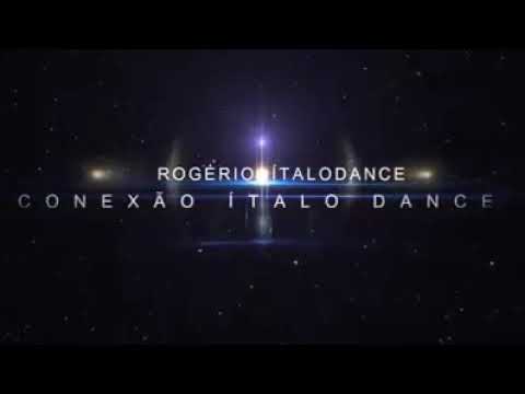 Luca Zeta, Nina S. - Calling - Luca Zeta Extended