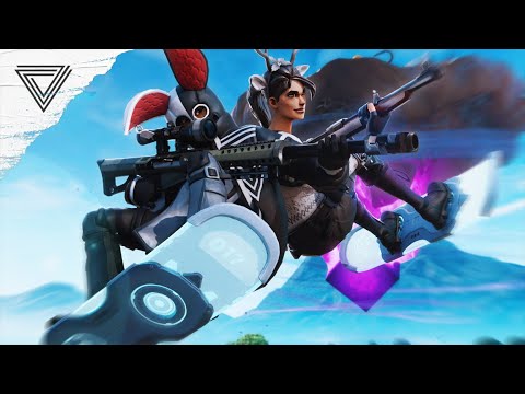 Voici les deux nouveaux joueurs Prism Gang 🎮