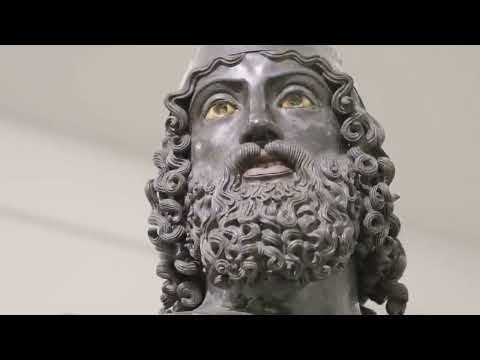 LO SA SOLTANTO IL MARE - Fulvio Cama