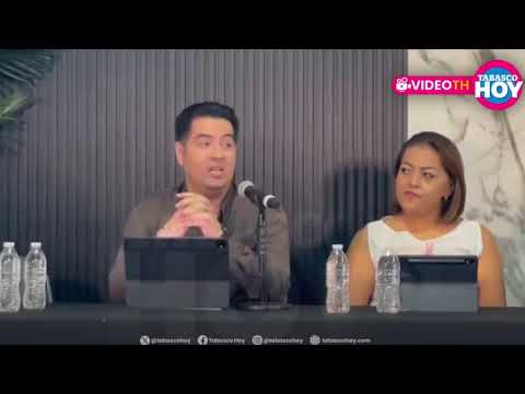 THR Noticias con Montse Muñoz a través de la 90.9 FM